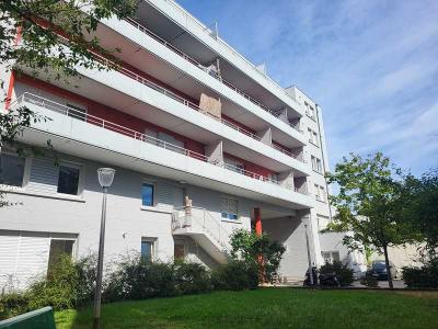 For sale Besancon 5 rooms 94 m2 Doubs (25000) photo 0