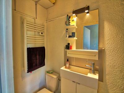 For sale Besancon 1 room 17 m2 Doubs (25000) photo 2