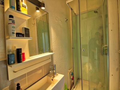 For sale Besancon 1 room 17 m2 Doubs (25000) photo 3