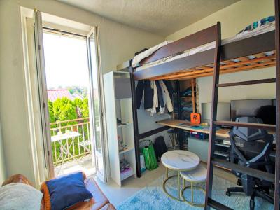 For sale Besancon 1 room 17 m2 Doubs (25000) photo 4