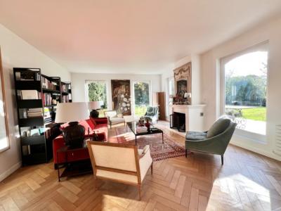 Acheter Prestige Lambersart Nord
