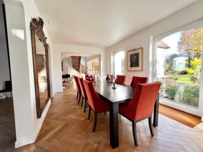 Acheter Prestige Lambersart 1350000 euros