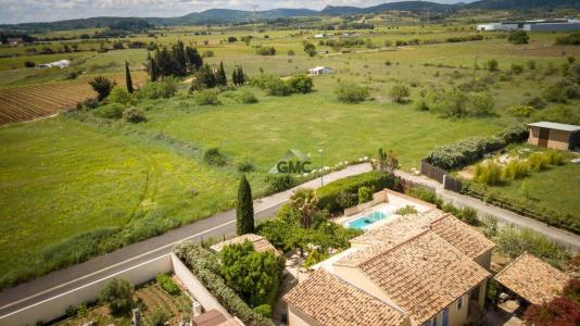 Acheter Maison Canet 329000 euros