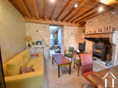 Acheter Maison 193 m2 Aignay-le-duc