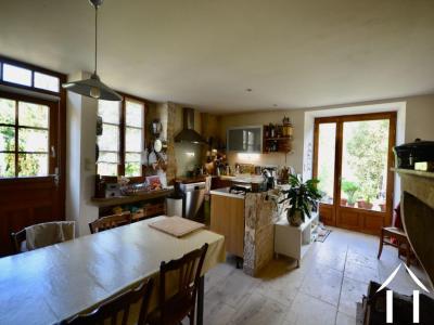 Acheter Maison Aignay-le-duc Cote d'or