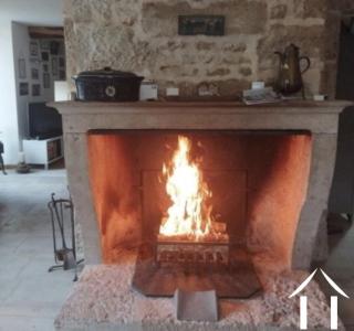 Acheter Maison Aignay-le-duc 260000 euros