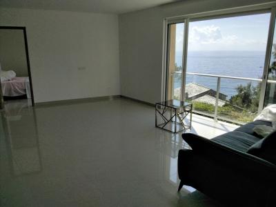 For rent Brando 3 rooms 70 m2 Corse (20222) photo 0