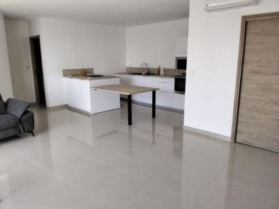 For rent Brando 3 rooms 70 m2 Corse (20222) photo 1