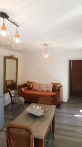 Annonce Location 3 pices Appartement Vignale 20