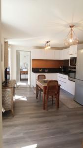 Louer Appartement 50 m2 Vignale