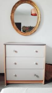 Louer Appartement Vignale 580 euros