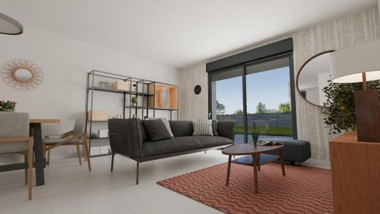 Annonce Vente Maison Ile-d'olonne 85