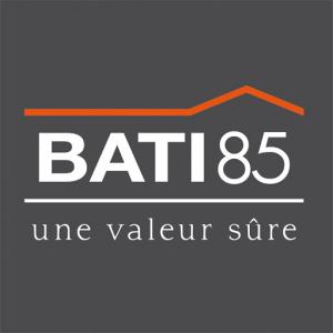 Annonce Vente Terrain Saint-hilaire-de-riez 85