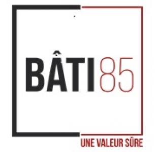 For sale Commequiers 344 m2 Vendee (85220) photo 1