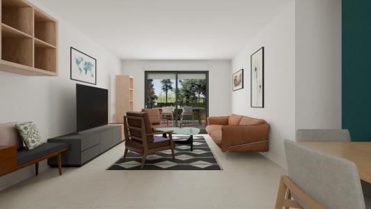 Acheter Maison Palluau 144500 euros