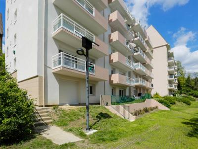 For rent Paron 3 rooms 70 m2 Yonne (89100) photo 1