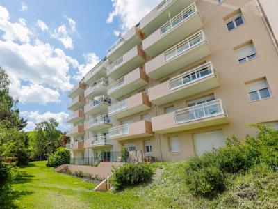 For rent Paron 3 rooms 70 m2 Yonne (89100) photo 3
