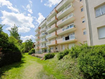 For rent Paron 3 rooms 70 m2 Yonne (89100) photo 4