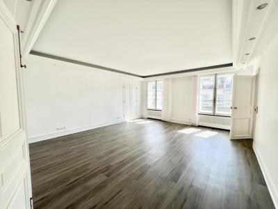 For rent Paris-8eme-arrondissement 135 m2 Paris (75008) photo 1