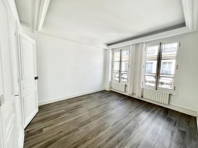 For rent Paris-8eme-arrondissement 135 m2 Paris (75008) photo 3