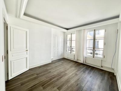 For rent Paris-8eme-arrondissement 135 m2 Paris (75008) photo 4