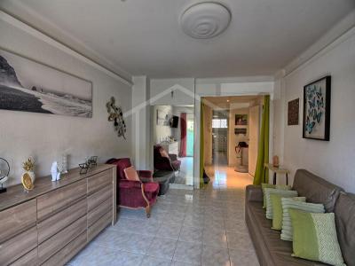 Acheter Appartement Antibes Alpes Maritimes