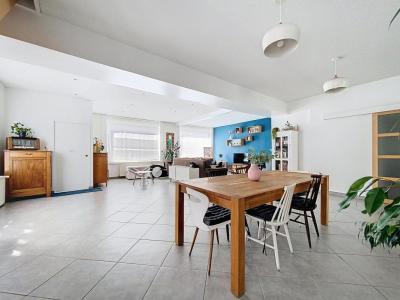 For sale Nieppe 5 rooms 155 m2 Nord (59850) photo 1