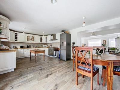 For sale Nieppe 5 rooms 155 m2 Nord (59850) photo 3