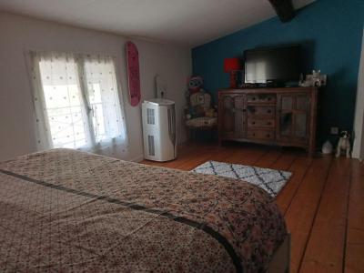 Acheter Appartement Barjols Var