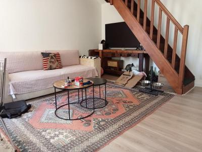 Acheter Appartement Barjols 108000 euros