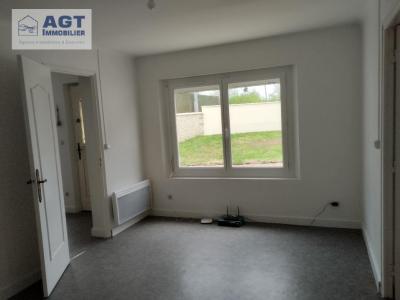 Louer Maison 78 m2 Bailleul-sur-therain