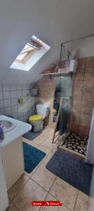Acheter Appartement Saint-leu 144950 euros