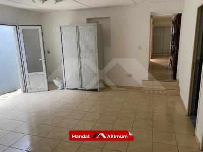 Acheter Immeuble 226 m2 Saint-andre