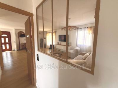 For sale Seyne-sur-mer 4 rooms 108 m2 Var (83500) photo 1
