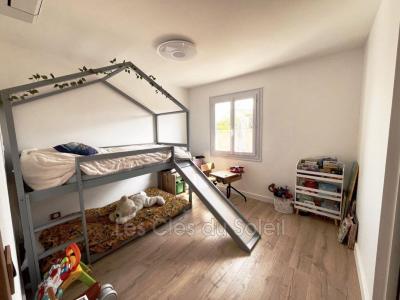 For sale Seyne-sur-mer 4 rooms 108 m2 Var (83500) photo 2