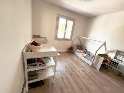For sale Seyne-sur-mer 4 rooms 108 m2 Var (83500) photo 3