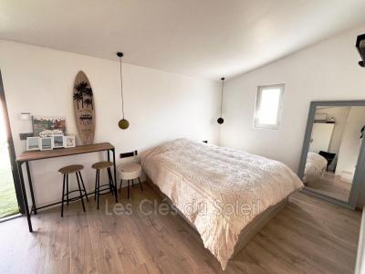 For sale Seyne-sur-mer 4 rooms 108 m2 Var (83500) photo 4