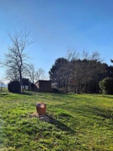 For sale Civray 5 rooms 113 m2 Vienne (86400) photo 3