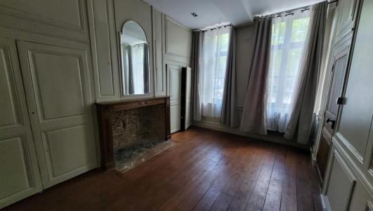 Louer Maison 162 m2 Lille