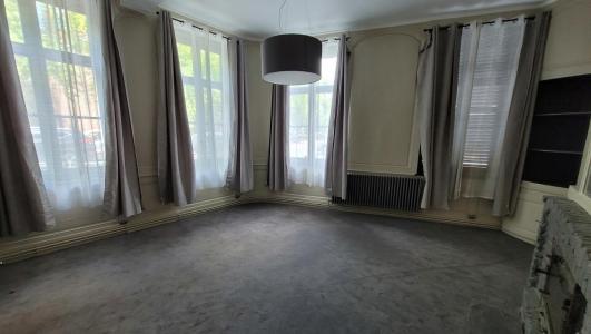 Louer Maison Lille Nord