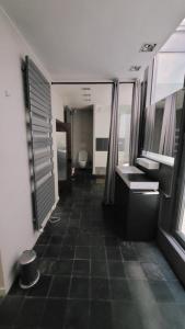 Louer Maison Lille 2270 euros
