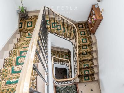 For sale Chatenay-malabry 8 rooms 282 m2 Hauts de Seine (92290) photo 0