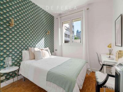 For sale Paris-15eme-arrondissement 3 rooms 53 m2 Paris (75015) photo 2