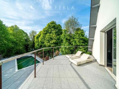 For sale Perreux-sur-marne 10 rooms 472 m2 Val de Marne (94170) photo 1