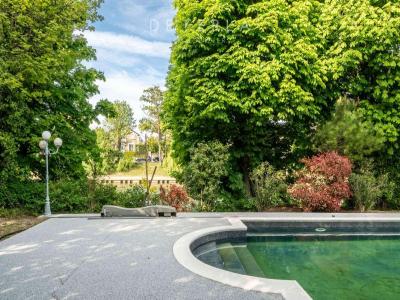 For sale Perreux-sur-marne 10 rooms 472 m2 Val de Marne (94170) photo 2