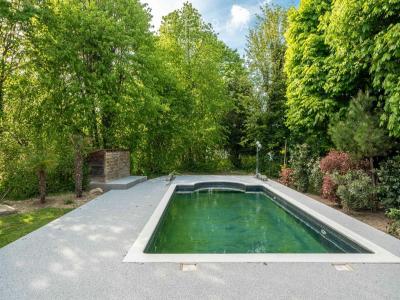 For sale Perreux-sur-marne 10 rooms 472 m2 Val de Marne (94170) photo 3