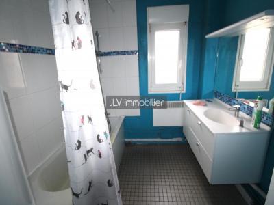 For rent Saint-pol-sur-mer 3 rooms 68 m2 Nord (59430) photo 3