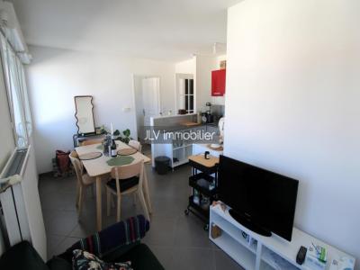 For sale Dunkerque 2 rooms 36 m2 Nord (59140) photo 0