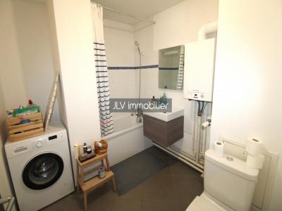 Annonce Vente 2 pices Appartement Dunkerque 59