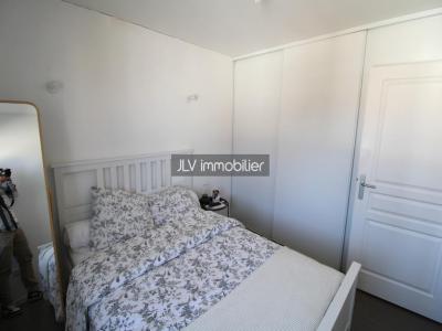 Acheter Appartement Dunkerque Nord